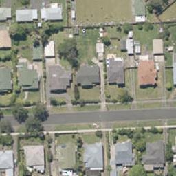 23 Boydfield Street, Whanganui East, Whanganui