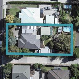 98 Queen Street, Waiuku, Waiuku