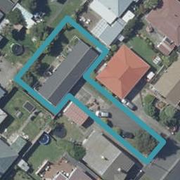 65B Ravelston Street, Musselburgh, Dunedin