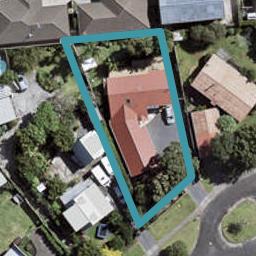 5 Millen Place, Clarks Beach, Clarks Beach