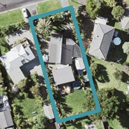 25 First View Avenue, Beachlands, Auckland
