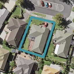 19 Kilsyth Way, East Tamaki Heights, Auckland