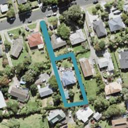 23 Weatherly Road, Torbay, Auckland