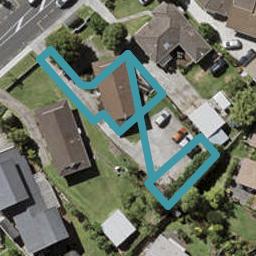 123F Sunnynook Road, Forrest Hill, Auckland