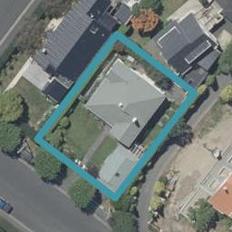90 Cannington Road, Maori Hill, Dunedin