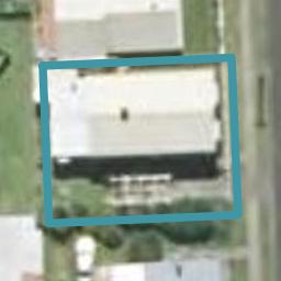 31 Manuaute Street, Taumarunui