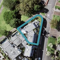 39 Cliff Road, St Heliers, Auckland
