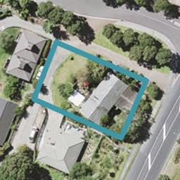 149 Browns Bay Road, Browns Bay, Auckland