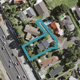 21 Corolu Place, Conifer Grove, Takanini