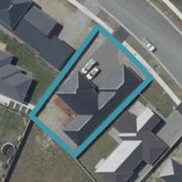 4 Whitehorn Drive, Lincoln, Lincoln