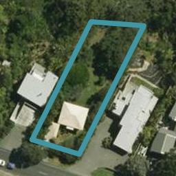 1129 Cove Road, Langs Beach, Waipu