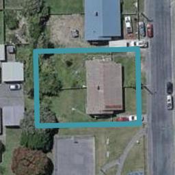 14 Taiaroa Street, Strathmore Park, Wellington