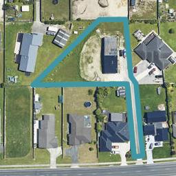 60 Western Road, Ngongotaha, Rotorua