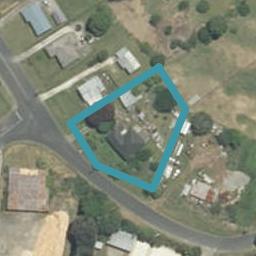 72 Te Kuiti Road, Te Kuiti
