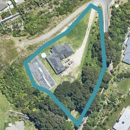 44 Pengary Lane, Pyes Pa, Tauranga