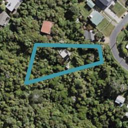 1 Tahatai Road, Oneroa, Waiheke Island