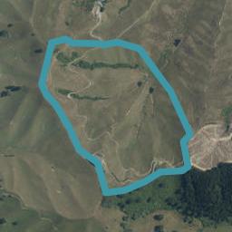 745 Neudorf Road, Upper Moutere