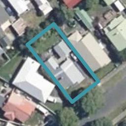 30 Tui Street, Alicetown, Lower Hutt