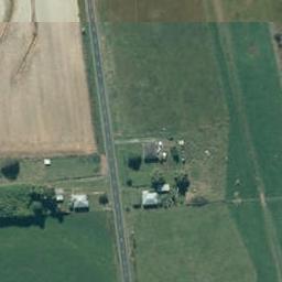1020 Te Ohaki Road, Huntly