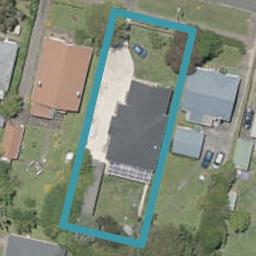 70 Portal Street, Durie Hill, Whanganui