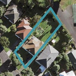 3 Mountfield Terrace, Mount Albert, Auckland