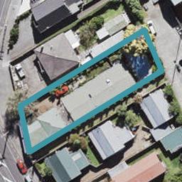 337 Point Chevalier Road, Point Chevalier, Auckland