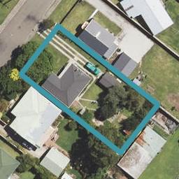 9 Ayton Street, Mangapapa, Gisborne