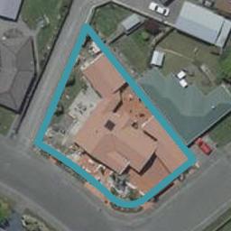 14 Cicada Place, Hei Hei, Christchurch