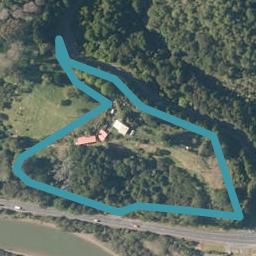 31 Kaiatea Road, Ngunguru, Ngunguru