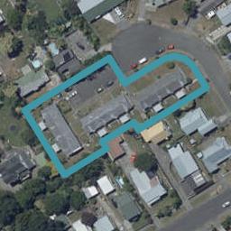 7 Tate Place, Feilding, Feilding