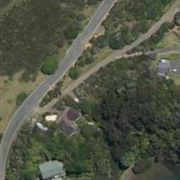 123 Tutukaka Block Road, Tutukaka, Whangārei
