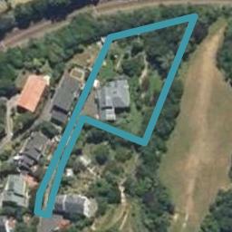 76 Sea Vista Drive, Pukerua Bay, Porirua