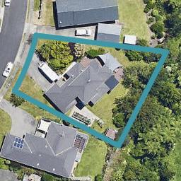 9 Randell Place, Te Puke, Te Puke