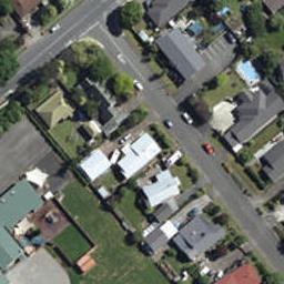4 Chelsea Avenue, Richmond