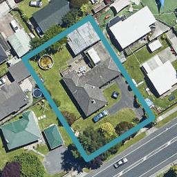 181 Sunset Road, Mangakakahi, Rotorua