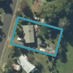 33 Te Herekiekie Street, Turangi