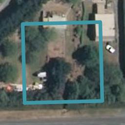 302 Trices Road, Prebbleton, Prebbleton