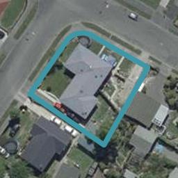 5 Ludhiana Street, Casebrook, Christchurch