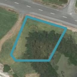 103 Mangawhai Heads Road, Kaiwaka