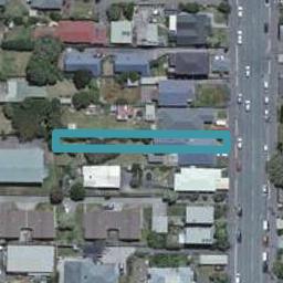 172 Queens Drive, Lyall Bay, Wellington