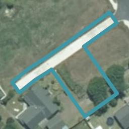 1 Gulati Lane, Morrinsville, Morrinsville
