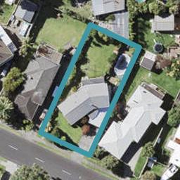 10 Advene Road, Cockle Bay, Auckland