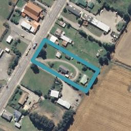 73 Queen Street, Balfour, Balfour