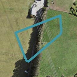 50 Better Way, Karaka, Papakura