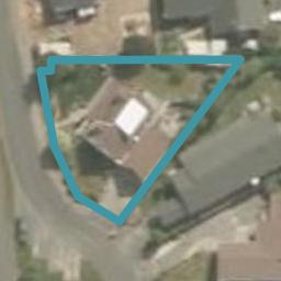 12 McWilliam Avenue, Winton, Winton