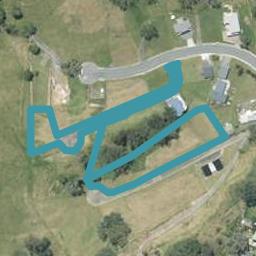 16 Ongutukura Way, Ōakura, Hikurangi