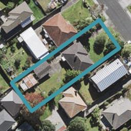 5 Ayrton Street, Te Atatu South, Auckland