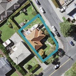 305 St Heliers Bay Road, Saint Heliers, Auckland