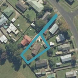 74 Pollard Drive, Te Awamutu, Te Awamutu