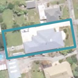 152 Queen Street, Westport, Westport